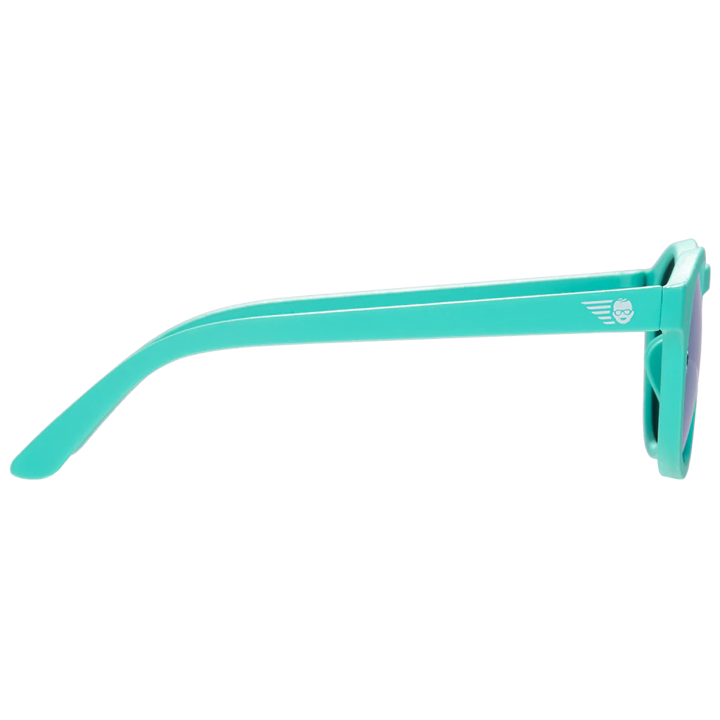 Babiators- Syze per femije The Sun Seeker