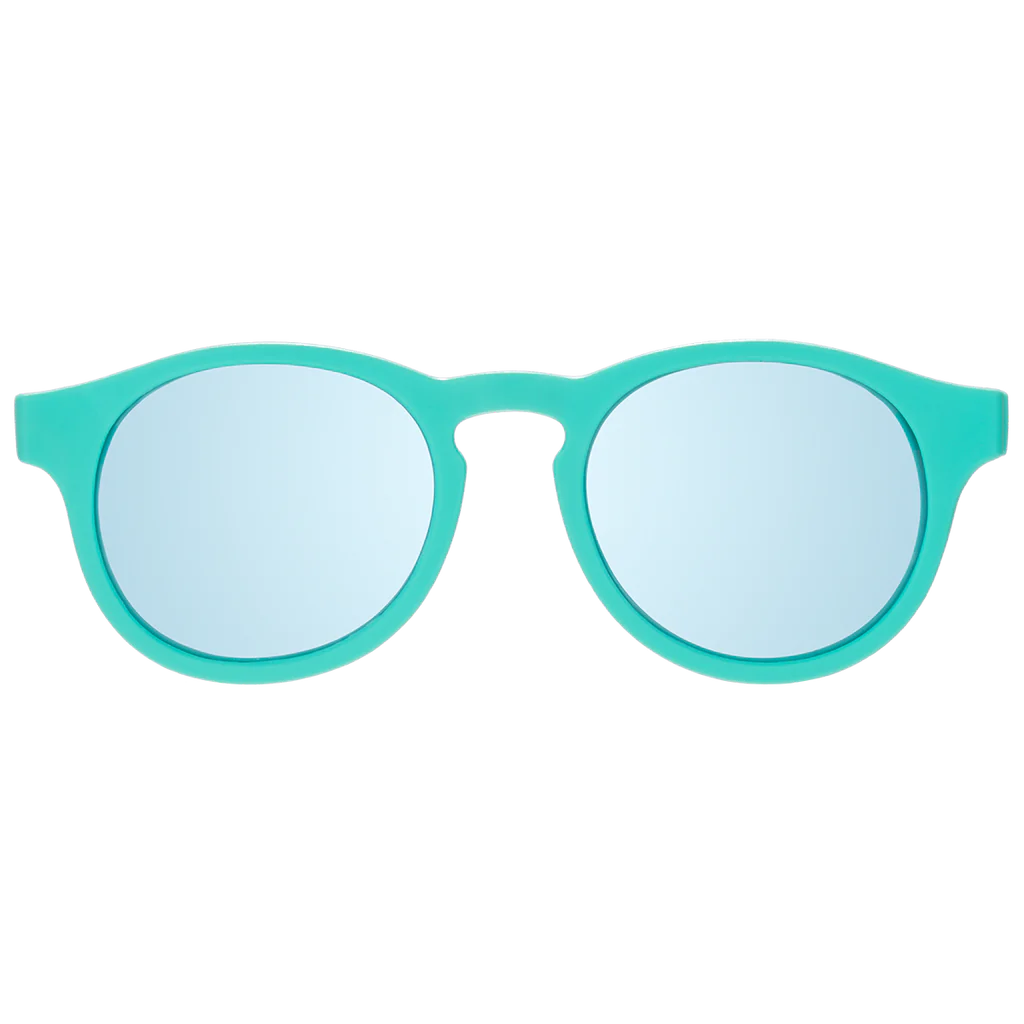 Babiators- Syze per femije The Sun Seeker