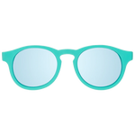 Babiators- Syze per femije The Sun Seeker