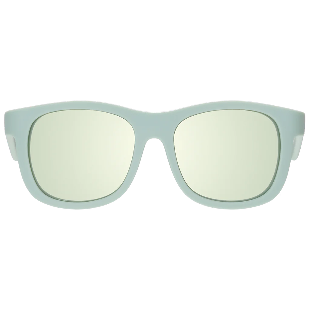 Babiators - Syze per femije The Daydreamer