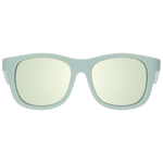 Babiators - Syze per femije The Daydreamer