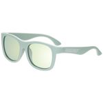 Babiators - Syze per femije The Daydreamer