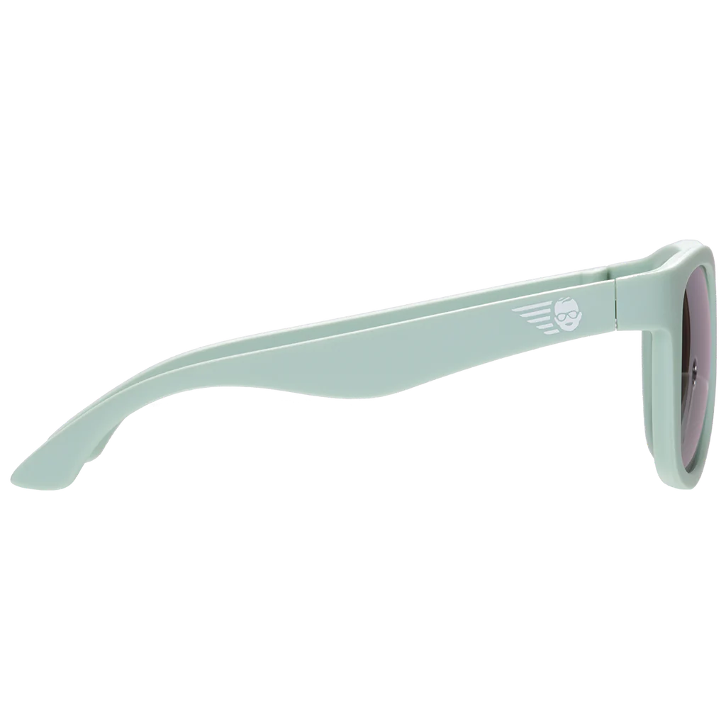 Babiators - Syze per femije The Daydreamer