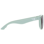 Babiators - Syze per femije The Daydreamer