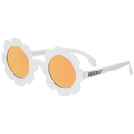 Babiators- Syze per femije The Daisy