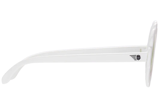 Babiators- Syze per femije The Daisy