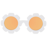 Babiators- Syze per femije The Daisy