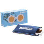 Babiators- Syze per femije The Daisy