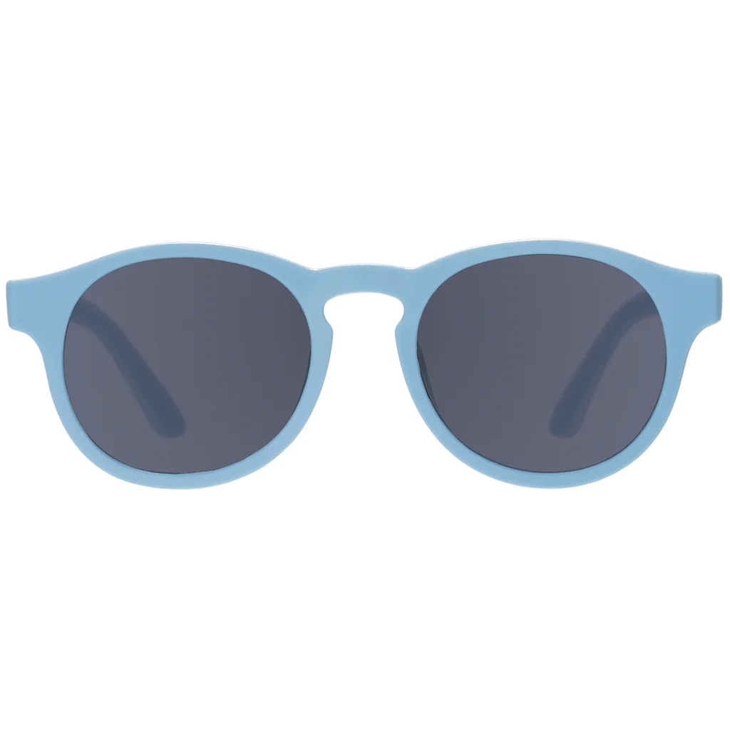 Babiators- Up In The Air Keyhole