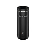 BABYBREZZA portable warmer (ngrohes portativ)