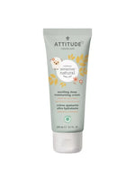 Attitude- BABY DEEP MOISTURIZING SOOTHING CREAM