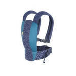 Baby Carrier Easy & GoBabymoov