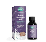 Baby Massage Oil 100 mlColief