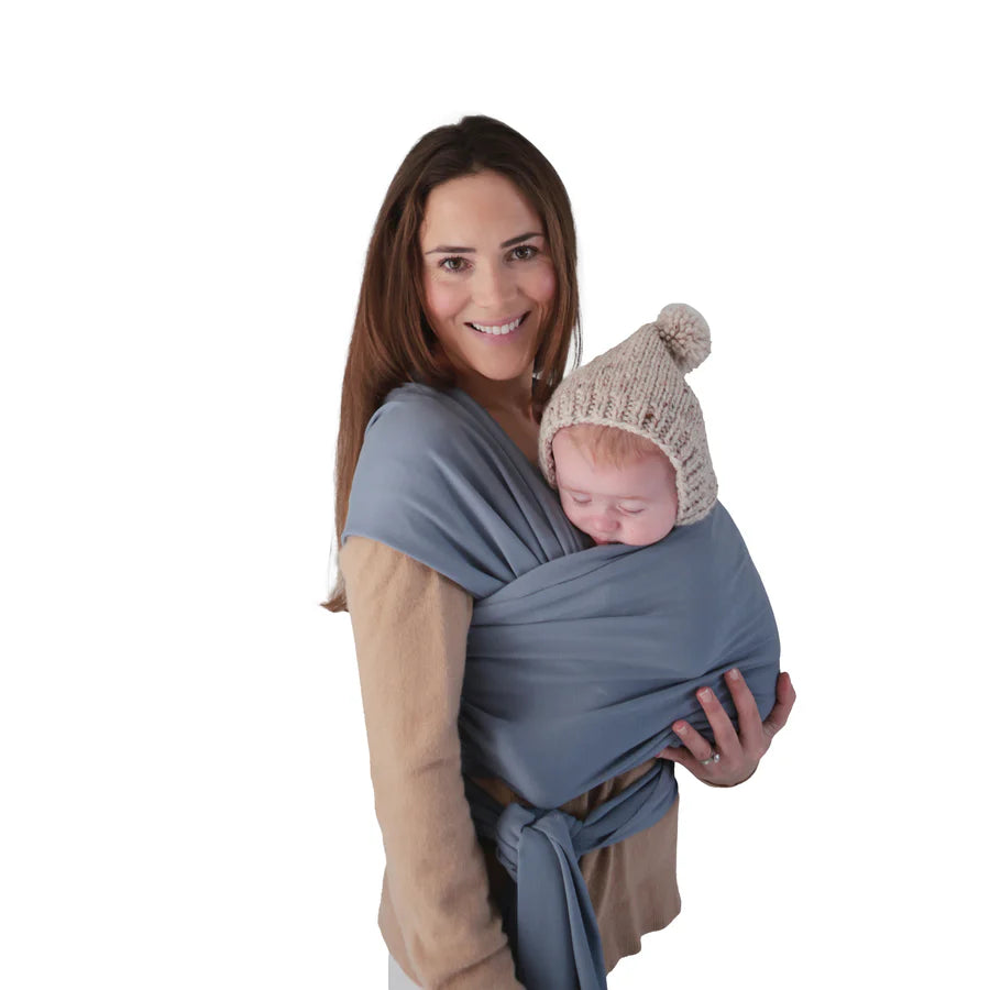 Baby Carrier