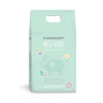 Pharmasept – New Born Essentials Set