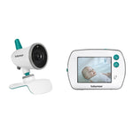 Babymoov Video Baby MonitorYoo-Moov