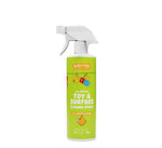 Babyton - Toy & Surface Cleaner Spray