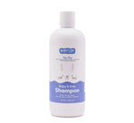 Babyton - Baby & Kids Shampoo