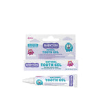 Babyton - Natural Tooth Gel