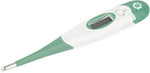 BadabulleDigital Thermometer