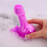 Zimpli - Baff Potions