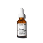 The Ordinary – Balancing & Clarifying Serum 30 ml