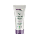 Bambo – Soothing Cream