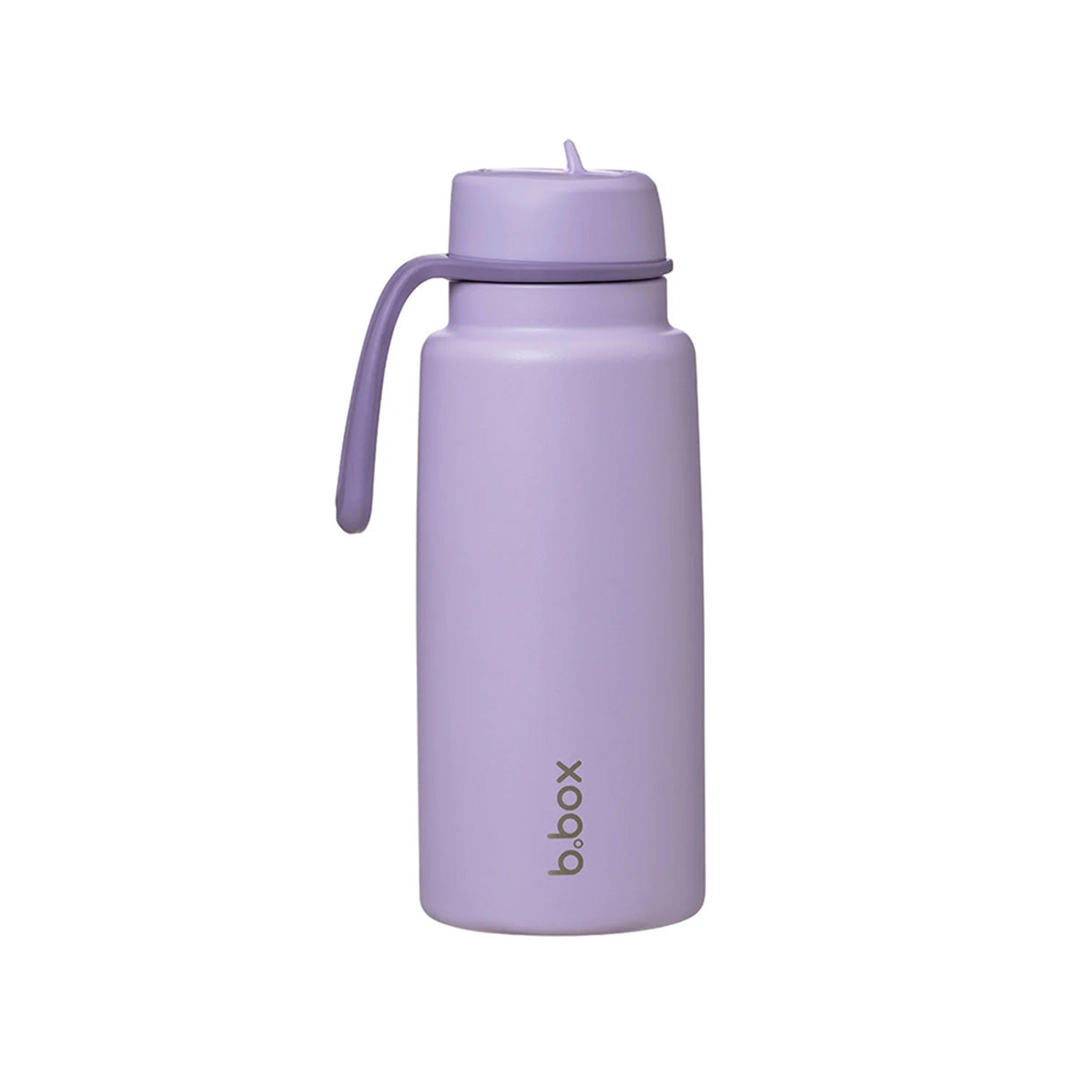 B.Box - Termus me pipe 1000 ml