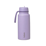 B.Box - Termus me pipe 1000 ml