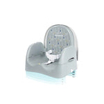 Pershtates Banjo Babymoov