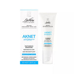 Bionike – Aknet Hydra Plus Restorative Care