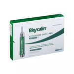 Bioscalin – Capillary Activator, serum kundër rënies së flokëve