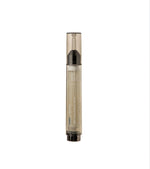 Korres - Black Pine 360° Eye-Lift Super Serum