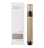Korres - Black Pine 360° Eye-Lift Super Serum