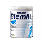 Blemil – Qumësht anti-refluks (0-6m)