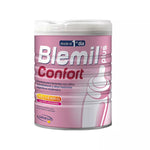 Blemil – Plus Confort