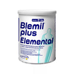 Blemil Plus – Elemental (0m+)