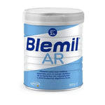 Blemil AR 800g ( qumesht formule Antirefluks )