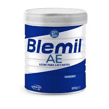 Blemil AE 800g ( qumesht formule per konstipacion)