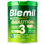 Blemil Qumësht për fëmijë Optimum Evolution 3 800g