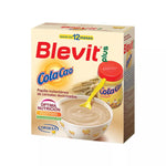Blevit Plus – ColaCao (12m+)