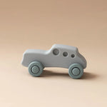 Classic racer – little car MOONKIE