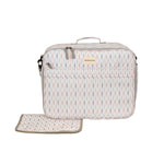 Bimbi DreamsÇantë Materniteti (Organizuese)