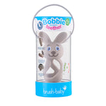 Brush Baby Boobie Teether
