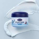 Bübchen Pflege Creme – Krem Kujdesi për Bebet