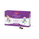 BuonaMilledi Vitaminë D 3+