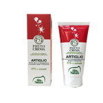 Alta Natura PhytoCrema Artiglio,75ml