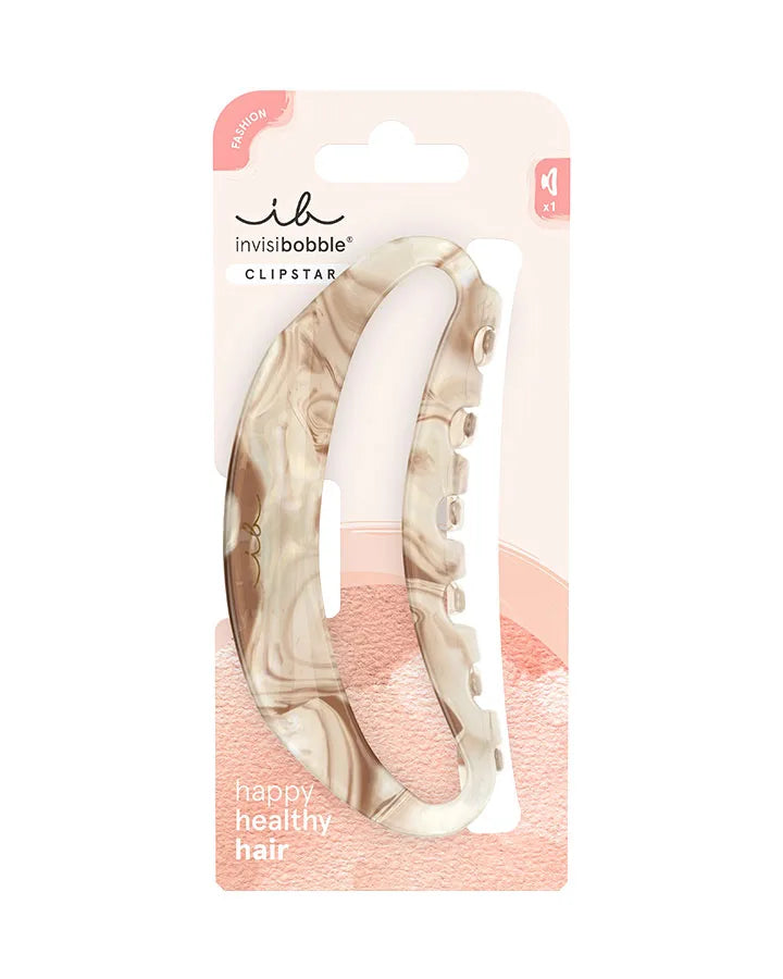 CLIPSTAR XL Amber Glow