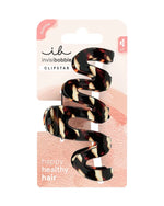 CLIPSTAR L Cocoa Cream