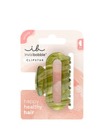 CLIPSTAR M Evergreen